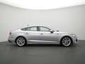 Audi A5 Sportback advanced FACEL KAM KLIMA PDC SHZ Schwarz - thumbnail 2