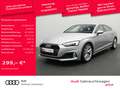 Audi A5 Sportback advanced FACEL KAM KLIMA PDC SHZ Schwarz - thumbnail 1
