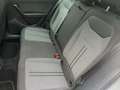 SEAT Ateca 1.0TSI 110pk SK-DAK/CAMERA/CLIMATE/AUTO PARKING Grijs - thumbnail 11