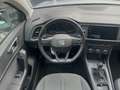 SEAT Ateca 1.0TSI 110pk SK-DAK/CAMERA/CLIMATE/AUTO PARKING Grijs - thumbnail 6