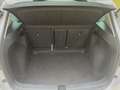 SEAT Ateca 1.0TSI 110pk SK-DAK/CAMERA/CLIMATE/AUTO PARKING Grijs - thumbnail 12