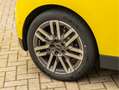 MINI Cooper SE Mini - Classic - XL-Pakket - Pano - Memoryzetel - Жовтий - thumbnail 13