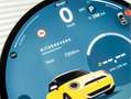 MINI Cooper SE Mini - Classic - XL-Pakket - Pano - Memoryzetel - Jaune - thumbnail 30