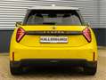 MINI Cooper SE Mini - Classic - XL-Pakket - Pano - Memoryzetel - Жовтий - thumbnail 6