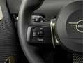 MINI Cooper SE Mini - Classic - XL-Pakket - Pano - Memoryzetel - Jaune - thumbnail 25
