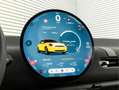 MINI Cooper SE Mini - Classic - XL-Pakket - Pano - Memoryzetel - Jaune - thumbnail 29