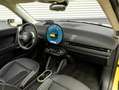 MINI Cooper SE Mini - Classic - XL-Pakket - Pano - Memoryzetel - Жовтий - thumbnail 3