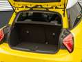 MINI Cooper SE Mini - Classic - XL-Pakket - Pano - Memoryzetel - Жовтий - thumbnail 11
