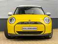 MINI Cooper SE Mini - Classic - XL-Pakket - Pano - Memoryzetel - Жовтий - thumbnail 5