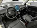 MINI Cooper SE Mini - Classic - XL-Pakket - Pano - Memoryzetel - Jaune - thumbnail 16