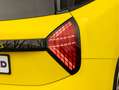 MINI Cooper SE Mini - Classic - XL-Pakket - Pano - Memoryzetel - Жовтий - thumbnail 12
