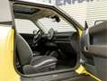 MINI Cooper SE Mini - Classic - XL-Pakket - Pano - Memoryzetel - Jaune - thumbnail 18