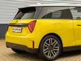 MINI Cooper SE Mini - Classic - XL-Pakket - Pano - Memoryzetel - Жовтий - thumbnail 10
