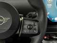 MINI Cooper SE Mini - Classic - XL-Pakket - Pano - Memoryzetel - Jaune - thumbnail 26