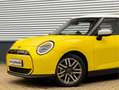 MINI Cooper SE Mini - Classic - XL-Pakket - Pano - Memoryzetel - Жовтий - thumbnail 8