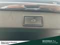 Skoda Superb Combi Style TDI DSG Business-Paket Columbus Fahras Zwart - thumbnail 23