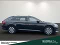 Skoda Superb Combi Style TDI DSG Business-Paket Columbus Fahras Zwart - thumbnail 3