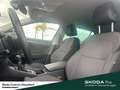 Skoda Superb Combi Style TDI DSG Business-Paket Columbus Fahras Zwart - thumbnail 15