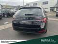Skoda Superb Combi Style TDI DSG Business-Paket Columbus Fahras Zwart - thumbnail 16