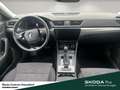 Skoda Superb Combi Style TDI DSG Business-Paket Columbus Fahras Zwart - thumbnail 7