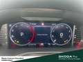Skoda Superb Combi Style TDI DSG Business-Paket Columbus Fahras Zwart - thumbnail 22