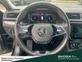 Skoda Superb Combi Style TDI DSG Business-Paket Columbus Fahras Zwart - thumbnail 18