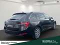Skoda Superb Combi Style TDI DSG Business-Paket Columbus Fahras Zwart - thumbnail 5