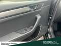 Skoda Superb Combi Style TDI DSG Business-Paket Columbus Fahras Zwart - thumbnail 13
