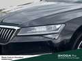 Skoda Superb Combi Style TDI DSG Business-Paket Columbus Fahras Zwart - thumbnail 6