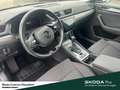 Skoda Superb Combi Style TDI DSG Business-Paket Columbus Fahras Zwart - thumbnail 17