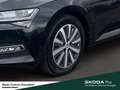 Skoda Superb Combi Style TDI DSG Business-Paket Columbus Fahras Zwart - thumbnail 11