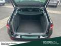 Skoda Superb Combi Style TDI DSG Business-Paket Columbus Fahras Noir - thumbnail 10