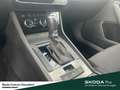 Skoda Superb Combi Style TDI DSG Business-Paket Columbus Fahras Zwart - thumbnail 19