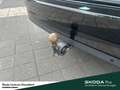 Skoda Superb Combi Style TDI DSG Business-Paket Columbus Fahras Zwart - thumbnail 12