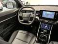 SsangYong Torres G15T Life 4x2 Gris - thumbnail 8