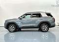 SsangYong Torres G15T Life 4x2 Gris - thumbnail 2
