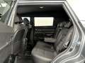SsangYong Torres G15T Life 4x2 Gris - thumbnail 21