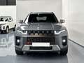 SsangYong Torres G15T Life 4x2 Gris - thumbnail 24