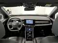 SsangYong Torres G15T Life 4x2 Gris - thumbnail 12