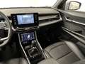 SsangYong Torres G15T Life 4x2 Gris - thumbnail 11