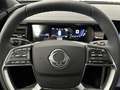 SsangYong Torres G15T Life 4x2 Gris - thumbnail 10
