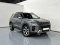 SsangYong Torres G15T Life 4x2 Gris - thumbnail 26
