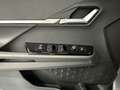 SsangYong Torres G15T Life 4x2 Gris - thumbnail 18