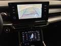 SsangYong Torres G15T Life 4x2 Gris - thumbnail 7
