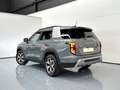 SsangYong Torres G15T Life 4x2 Gris - thumbnail 3