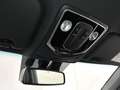 SsangYong Torres G15T Life 4x2 Gris - thumbnail 16