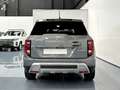 SsangYong Torres G15T Life 4x2 Gris - thumbnail 25