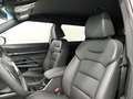 SsangYong Torres G15T Life 4x2 Gris - thumbnail 15