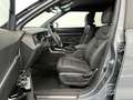 SsangYong Torres G15T Life 4x2 Gris - thumbnail 6