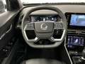 SsangYong Torres G15T Life 4x2 Gris - thumbnail 9